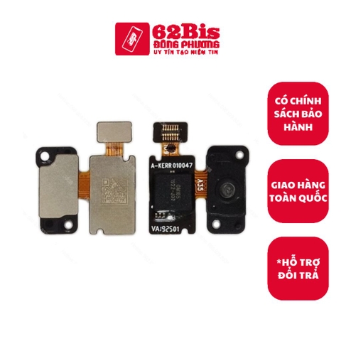 Mắt Camera Cảm Biến Vsmart Live / V640A (Zin Cty)