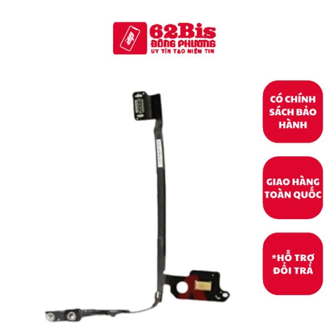 Dây Bluetooth + Micro Iphone 13 (Zin máy)