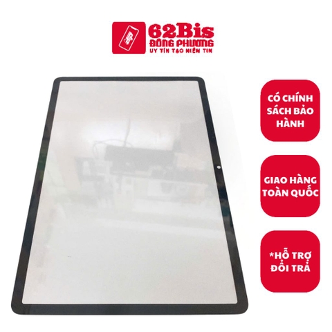 Kính Huawei Mate Pad SE 11'' / AGS6-L09 + oca