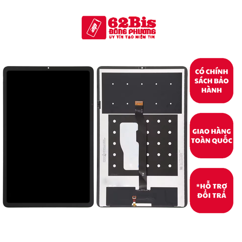 Màn Hình Xiaomi MiPad 5 / Mipad 5 pro 11 inch M2105K81AC / 21051182C (Zin new)