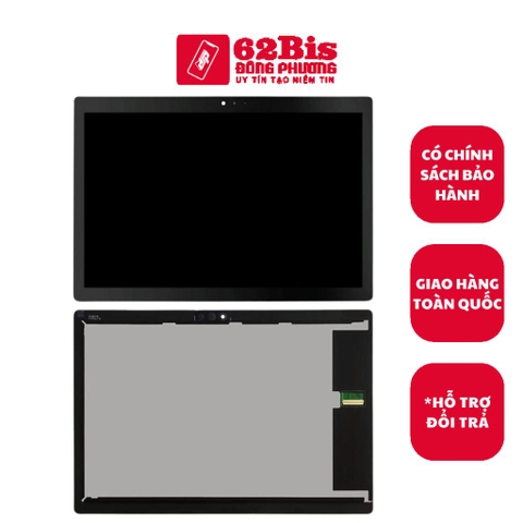Màn hình Lenovo Tab M10 / Tab 5 Plus / TB-X605L / TB-X605F / TB-X605M / TB-X605 (Zin)