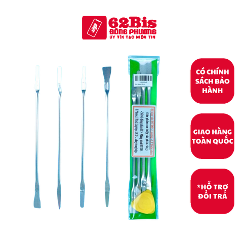 Dao Rọc Tem Làm Chân IC  (Cây Dài)