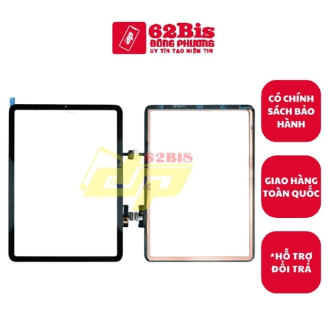 Cảm Ứng Ipad Pro 10.9 - 2020 / Ipad Air 4 / Ipad Air 5 (Zin)