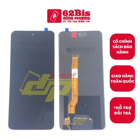 Màn hình Oppo A1 5g 2023 / PHS110 (Zin)