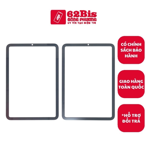 Kính Ipad Mini 6 / Mini 7 + Oca