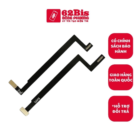 Dây nối màn hình Ipad Pro 12.9 (2018-2020) / Gen 3 / A1876 / A1895-A1983-A2014 / A2229 / A2069 / A2232 / A2233 / A2229 / A2069 / A2232 / A2233 (Zin )