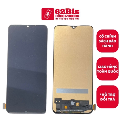 Màn hình Oppo Find X2 lite / CPH2005 (TFT)
