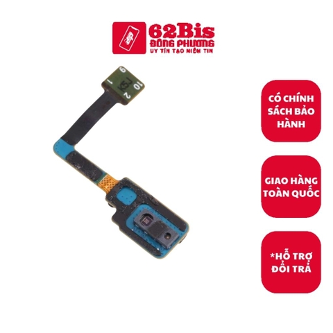 Cảm Biến Ánh Sáng Samsung S20 5G / G981B (Zin Máy)