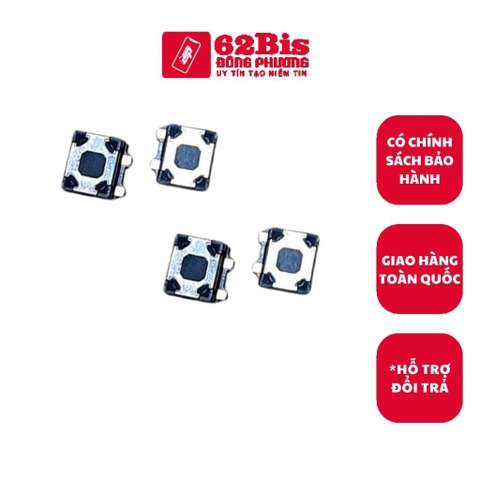 Loa Trong Samsung S20 5G / G981B (Zin Máy)