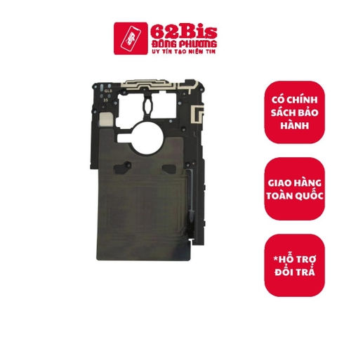 Dây NFC Sạc Không Dây LG K50S / LM-X540 / LMX540HM (Zin máy)