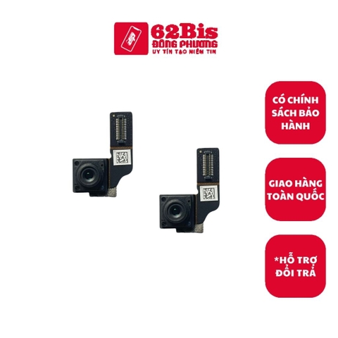 Camera trước LG K50S / LM-X540 / LMX540HM (Zin máy)