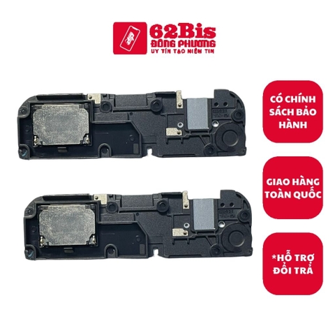 Loa Ngoài / Chuông  LG K50S / LM-X540 / LMX540HM (Zin máy)