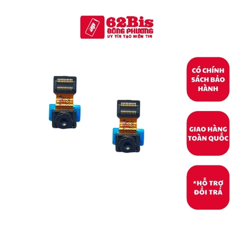 Camera Trước  Lg F320 Zin Máy