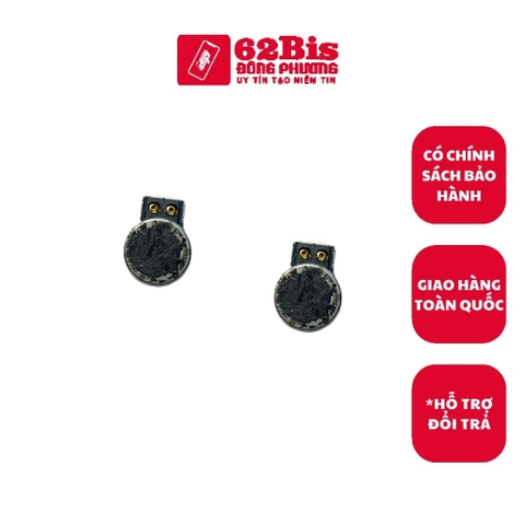 Rung Lg F320 Zin Máy