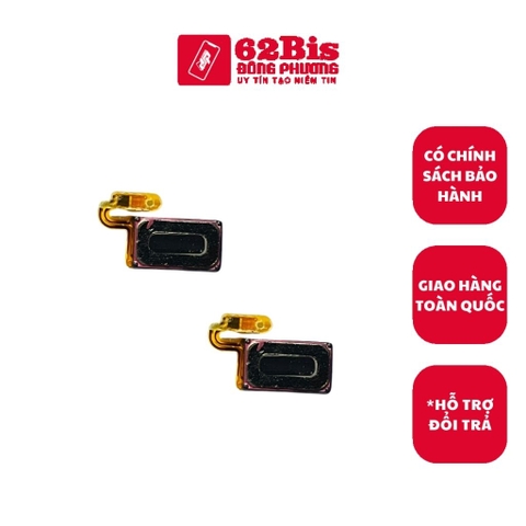 Loa Trong LG Q9 One (Zin máy)