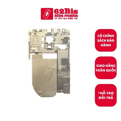 Dây NFC Sạc Không Dây LG Q9 One (Zin máy)