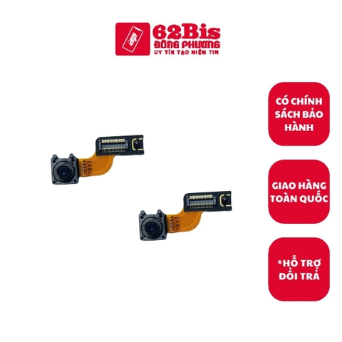 Camera trước LG Q9 One (Zin máy)