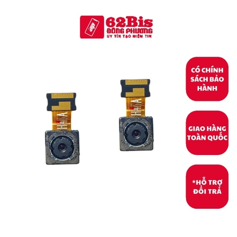 Camera sau LG Pad 8.0 / V490 / V480 (Zin máy)