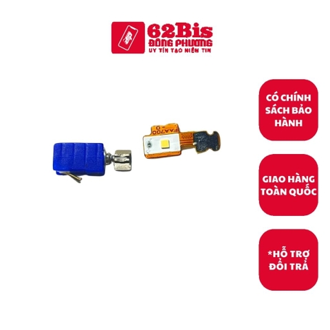 Motor đẩy LG Pad 8.0 / V490 / V480 (Zin máy)