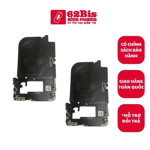 Dây NFC Sạc Không Dây LG V50S ThinQ 5g (Zin máy)