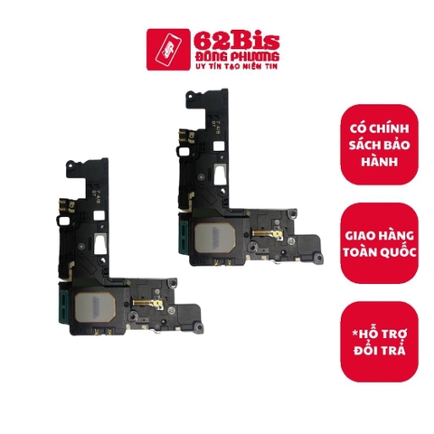 Cụm Loa Ngoài / Chuông  LG V50S ThinQ 5g (Zin máy)