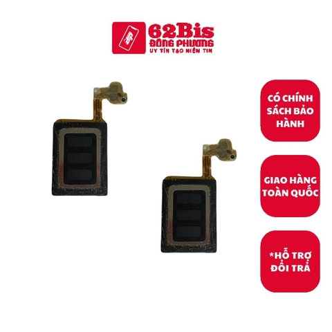 Loa trong  LG V50S ThinQ 5g (Zin máy)