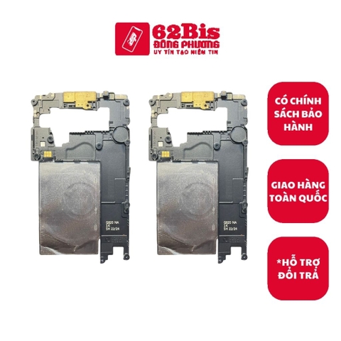 Dây NFC Sạc Không Dây LG G8 ThinQ / G820QM / G820V / G820N / G820UM (Zin máy)
