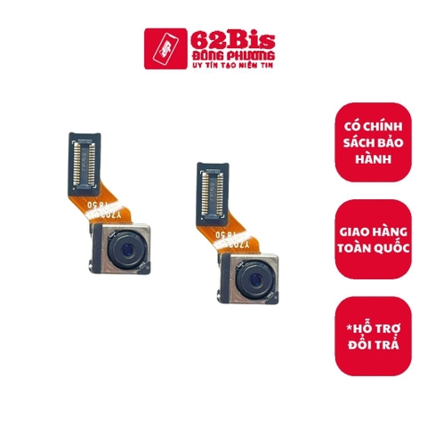 Camera trước LG G8 ThinQ / G820QM / G820V / G820N / G820UM (Zin máy)