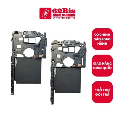 Dây NFC Sạc Không Dây LG V30 H930, H931, H932, H933, VS996, US998, LS998U (Zin máy)