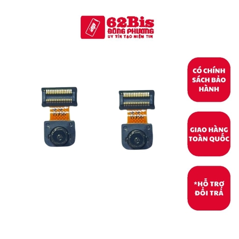Camera trước LG V30 H930, H931, H932, H933, VS996, US998, LS998U (Zin máy)