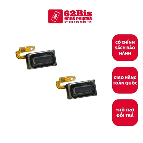 Loa trong  LG V30 H930, H931, H932, H933, VS996, US998, LS998U (Zin máy)