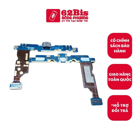 Cụm Chân Sạc LG F180