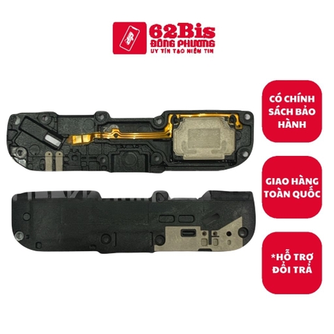 Loa Ngoài/ Chuông Xiaomi Redmi 7 (Zin)