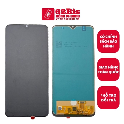 Màn Hình Samsung A30 / A50 / A50S / A507 (Incell)