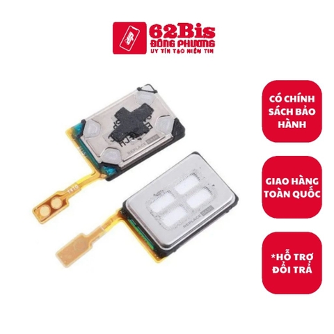 Loa Trong Samsung A33 5G/A336 (Zin china)