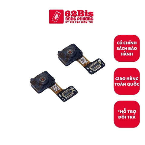 Mắt Camera Cảm Biến  Oppo Reno 7z - 5G (Zin Máy )