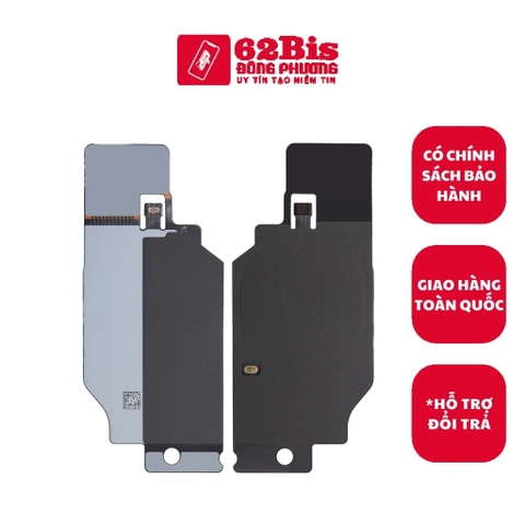 Dây Nfc / Sạc Không Dây  Samsung S20 Fe / G781  (Zin Máy )