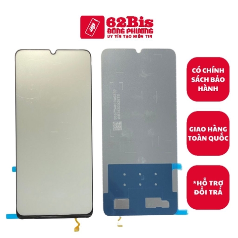 Phản Quang Xiaomi Redmi 13c / Redmi 13C (Zin)