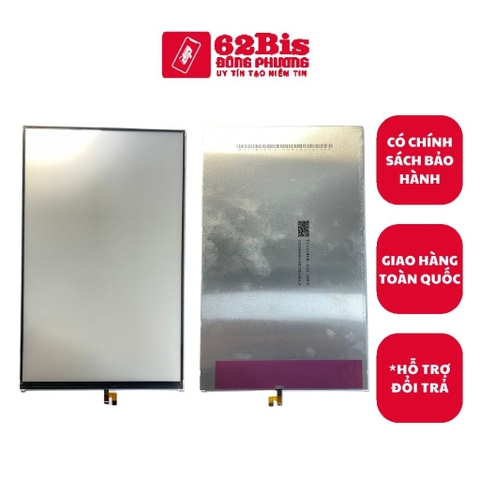 Phản Quang Samsung Tab A 10.1-2019 / T510 / T515 (Zin)