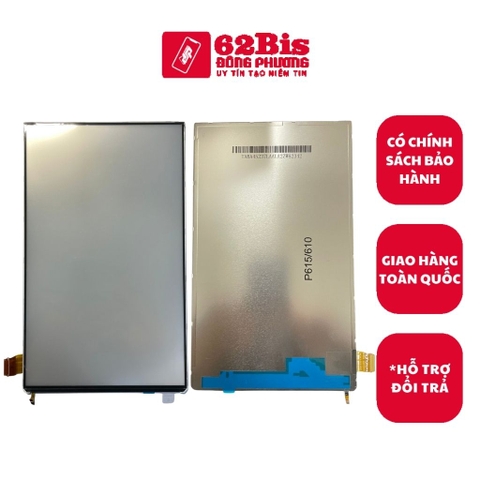 Phản Quang Samsung Tab S6 Lite / P615 / P610 (Zin)