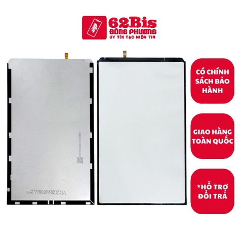 Phản Quang Samsung Tab A7 Lite / SM-T220 / T225 (Zin)