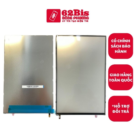 Phản Quang Huawei Tab T3 -10inch / M3 Lite 10inch /Ags-W09 / Bah-L09 / Ags-L09 (Zin)