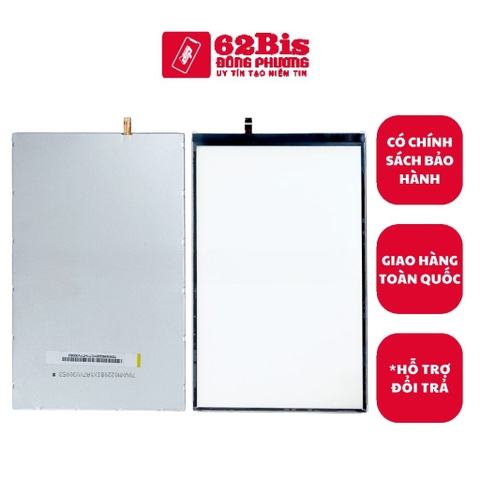 Phản Quang Samsung Tab A 7.0 / T285 / T280 (Zin)
