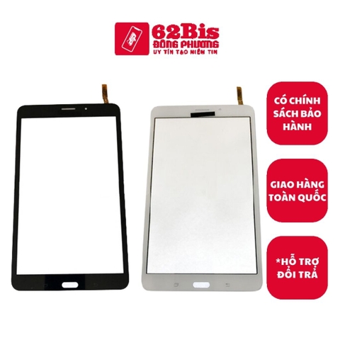 Cảm Ứng Samsung Tab 4 8.0 T331 / T337 / T335 - Bản 3G (Zin)