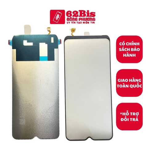 Phản Quang Oppo Realme 9i - 5G / Realme 10 - 5G / Realme 10S (Zin)