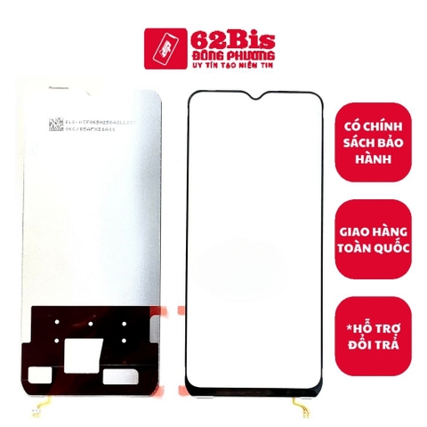 Phản Quang Xiaomi Redmi A1- 2020 / A1 Plus / A2 / A2 Plus (Zin)