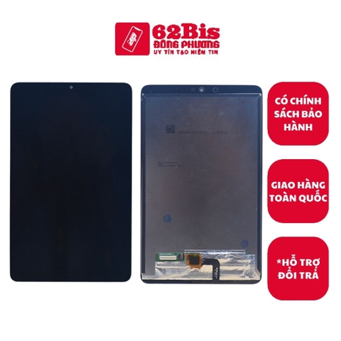 Màn Hình Xiaomi Mi Pad 4 / Mipad 4 / M1806D9E / M1806D9W (Zin)