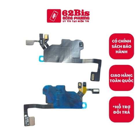 Dây cảm biến nghe gọi Iphone 13 (Zin máy)