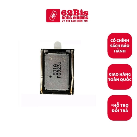 Loa trong Oppo F11 (Zin Máy )