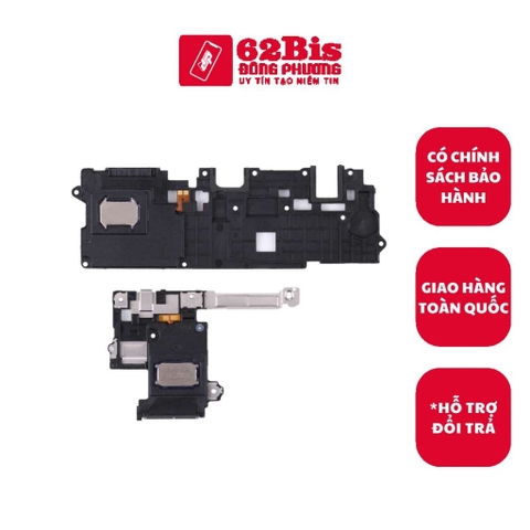 Loa Ngoài/ Chuông Trên Samsung Tab A7 Lite / SM-T220 / T225 (Zin Máy)